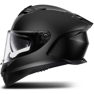iXS - iXS912 SV 1.0 - Integraalhelm - Polycarbonaat - Lichtgewicht - Veiligheid
