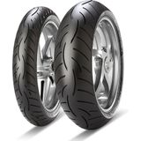 Motorbanden Metzeler ROADTEC™ Z8 INTERACT™ 120/70 ZR 18 M/C (59W) TL (M)