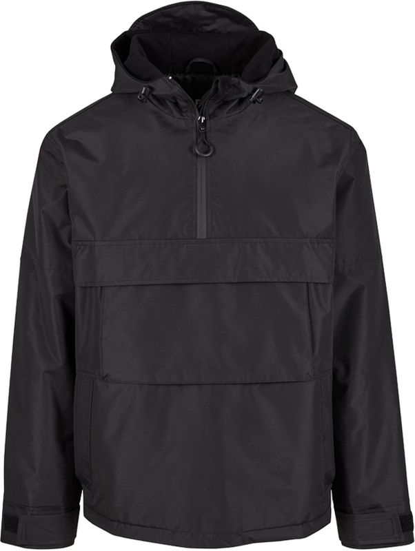 Brandit - Arctic Jacket - Jas