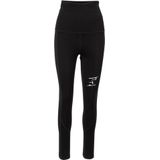 Basislaag Broek Dames 509 FZN - Merinobroek - Thermobroeken