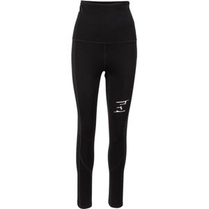 Basislaag Broek Dames 509 FZN - Merinobroek - Thermobroeken