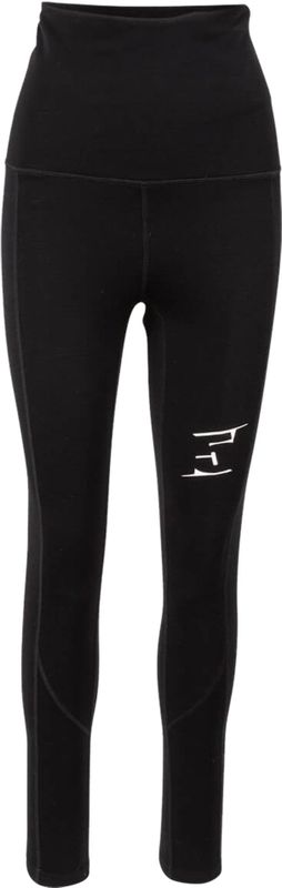 Basislaag Broek Dames 509 FZN - Merinobroek - Thermobroeken