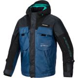 Alpinestars - Mospher WP - Motorjas - Waterdicht - Met Ventilatieopeningen