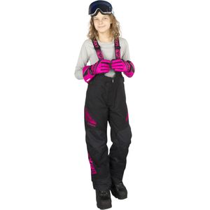 Sneeuwbroek Kinderen FXR Clutch