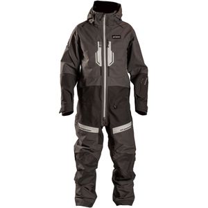 Sneeuwpak TOBE Tiro V3 Aster