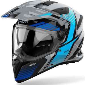 Airoh - Bandit Spicy - Integraalhelm