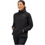 Klim - Halo - Tussenlaagtrui - Dames - Middelzware Stretch Fleece