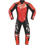 Richa - Stradale GP - Motorpak - Leer