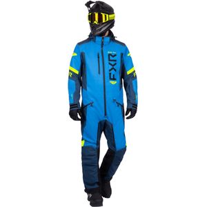 Monosuit FXR Helium Lite 26
