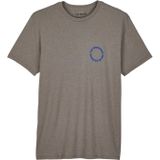 FOX - Next Level Prem - T-shirt