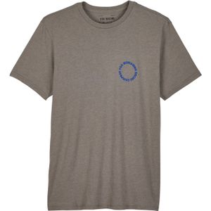 FOX - Next Level Prem - T-shirt