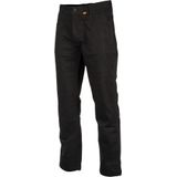 Klim - K Fifty 1 - Denim - Motorjeans