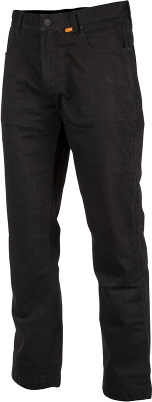 Klim - K Fifty 1 - Denim - Motorjeans