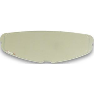 Anti-condens Lens Skipfog HJC HJ-25 voor RPHA-MAX