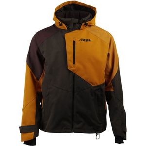 Sneeuwjas 509 Evolve (2021)