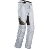 Acerbis - X-Tour - Motorbroek - Zwart - 600D Polyester