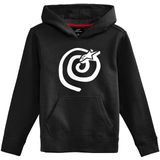 Alpinestars - Mantra - Hoodie - Jeugd