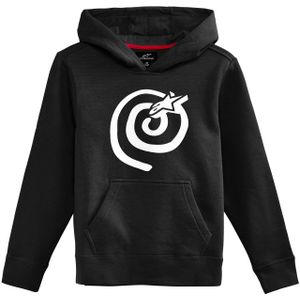 Alpinestars - Mantra - Hoodie - Jeugd