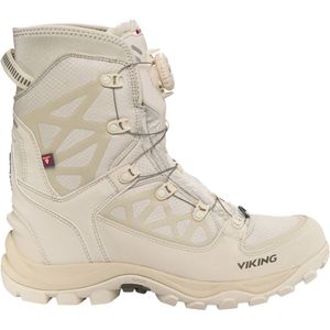 Viking - Constrictor High WP - Winterlaarzen - Waterdicht - Primaloft-isolatie