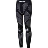 Ixon - UNDERGROUND - Basislaag Broek - Motorbroeken