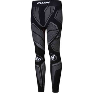 Ixon - UNDERGROUND - Basislaag Broek - Motorbroeken