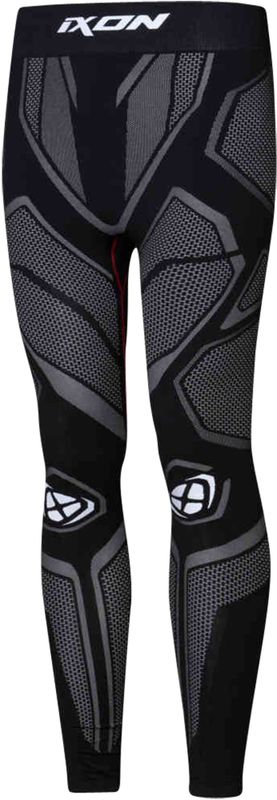 Ixon - UNDERGROUND - Basislaag Broek - Motorbroeken