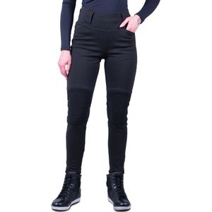 Motorlegging Dames Course Kendall High Waisted
