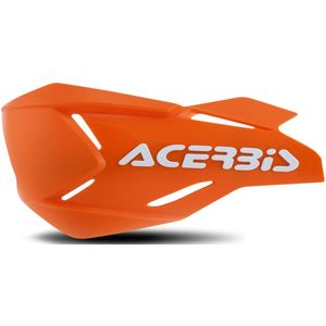 Reservekappen Handbescherming Acerbis X-Factory