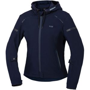 Motorjas Dames iXS Classic SO Moto 2.0