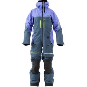 Sneeuwpak Dames TOBE Ekta LE ‘Dragonfly’