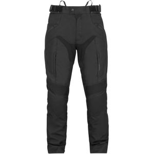 Motorbroek RICHA Infinity 3 Kort
