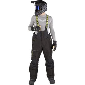 Scott - Sport GT - Broek - Gore-Tex® - Gevoerd - Hoge Taille