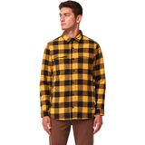 Bear-Cozy-Winterjas-Grijs-BC-katoen-48% BC katoen 52% polyester