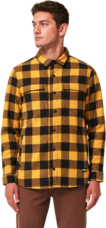 Bear-Cozy-Winterjas-Grijs-BC-katoen-48% BC katoen 52% polyester