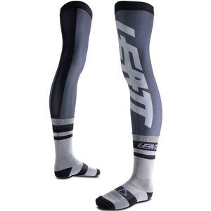 Leatt 502606145 Kniebeschermers