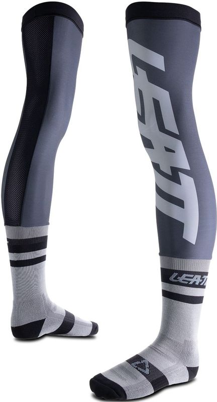 Leatt 502606145 Kniebeschermers