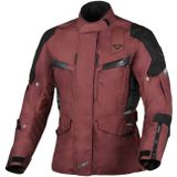 Macna - Zastra - Motorjas - Dames