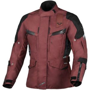 Macna - Zastra - Motorjas - Dames