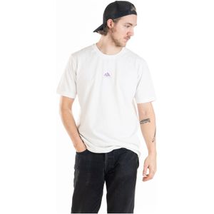 JETHWEAR - Mountains - T-shirt - Zonsondergang