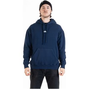 JETHWEAR - Tame The Wild - Hoodie - Biologisch Katoen - Cowboy Ontwerp