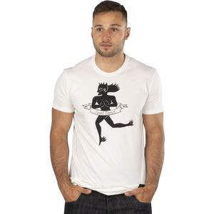 T-shirt Dainese Essence