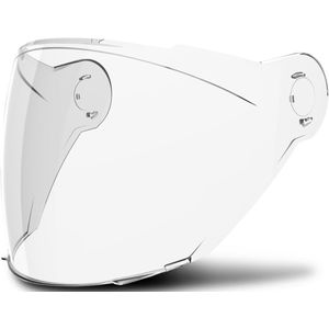 Helmvizier Nexx X.Viliby