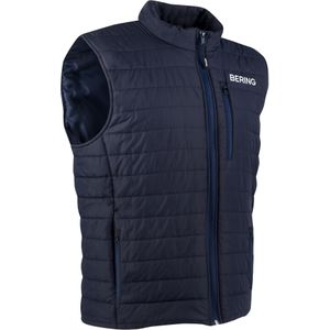 BERING - Orbit Jacket - Herenjack - Marine - Hoogwaardige Materialen