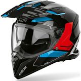 Airoh - Bandit Tune - Integraalhelm