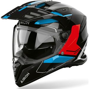 Airoh - Bandit Tune - Integraalhelm