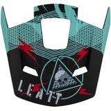 Leatt - GPX 2.5 - Helmvizier