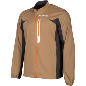 Motorjas Klim Resilience