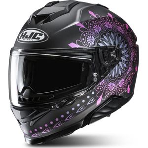 HJC i71 Niel Integraalhelm