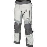Klim Altitude 2023 Dames Motorfiets Textiel Broek