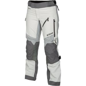 Klim Altitude 2023 Dames Motorfiets Textiel Broek